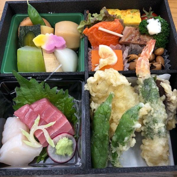 おいしいもん処 花ごよみ 盛岡市 岩手県