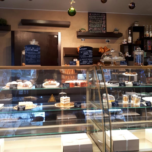 Кондитерская чудинцева трюфель. Трюфель чудинцева. Кафе трюфель великий новгород. Кафе трюфель великий новгород. Трюфель, великий новгород, чудинцева улица.