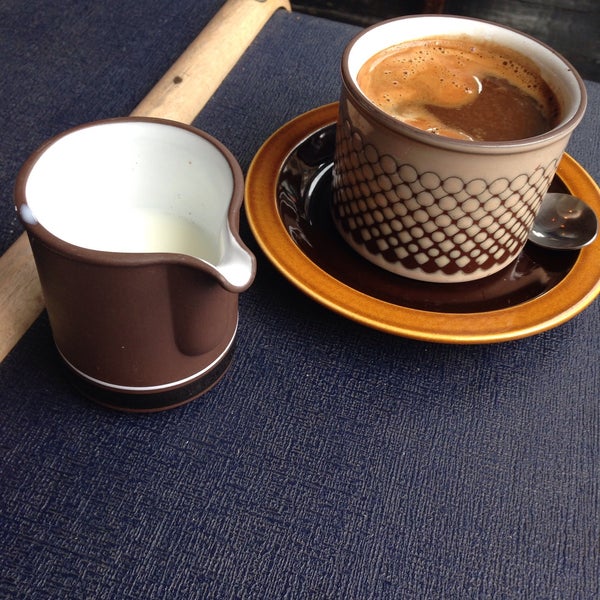 Odds & Ends Coffee Polwarth 6 tips from 38 visitors