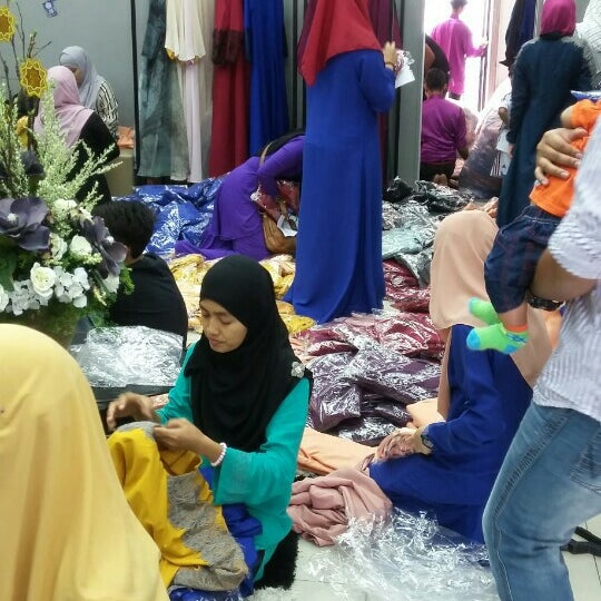 ej style bangi