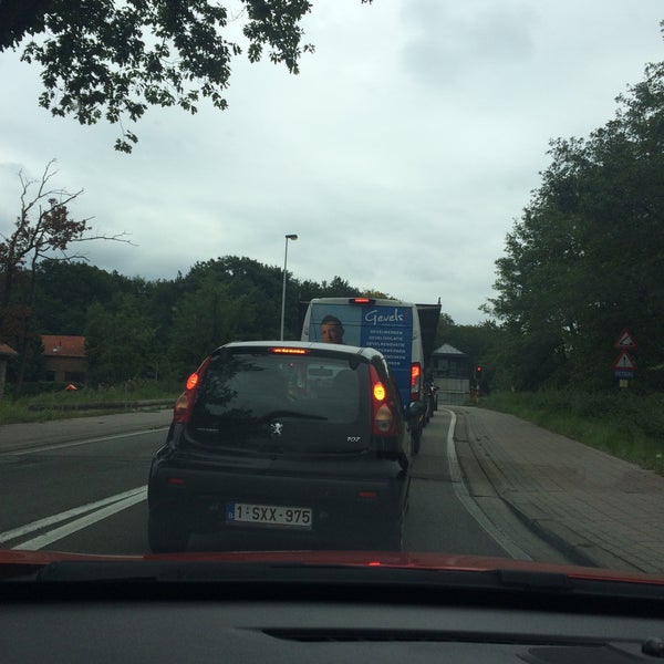 Photos at Brug 12 - Schoten - 0 tips