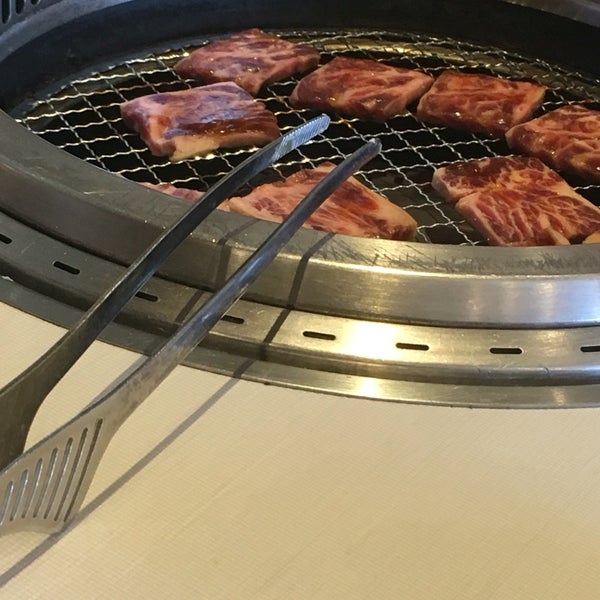じゅうじゅうカルビ 五条高倉店 京都市 京都府 じゅうじゅうカルビ 五条高倉店 京都市 京都府