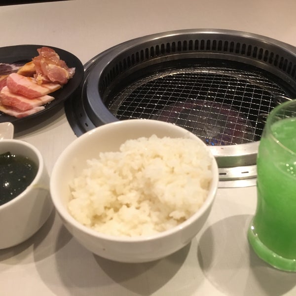 Photos At じゅうじゅうカルビ 五条高倉店 京都市 京都府 Photos At じゅうじゅうカルビ 五条高倉店 京都市 京都府