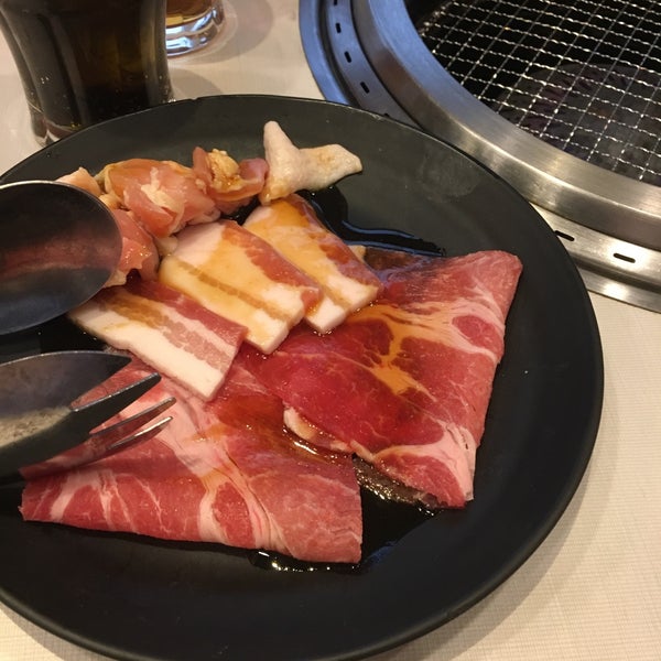 Photos At じゅうじゅうカルビ 五条高倉店 京都市 京都府
