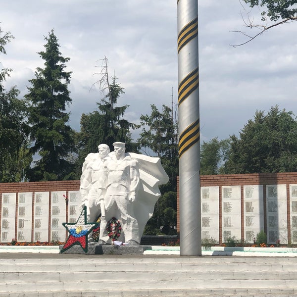 Сенгилей ул. Ул. Чапаева 20 город сенгилей. Сенгилей ул. Г сенгилей сенгилеевский район.