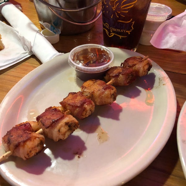 Photos at Wagon Master Steakhouse 2206 S 5th St