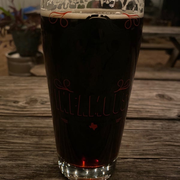Photo taken at Infamous Brewing Company by CT W. on 10/13/2019