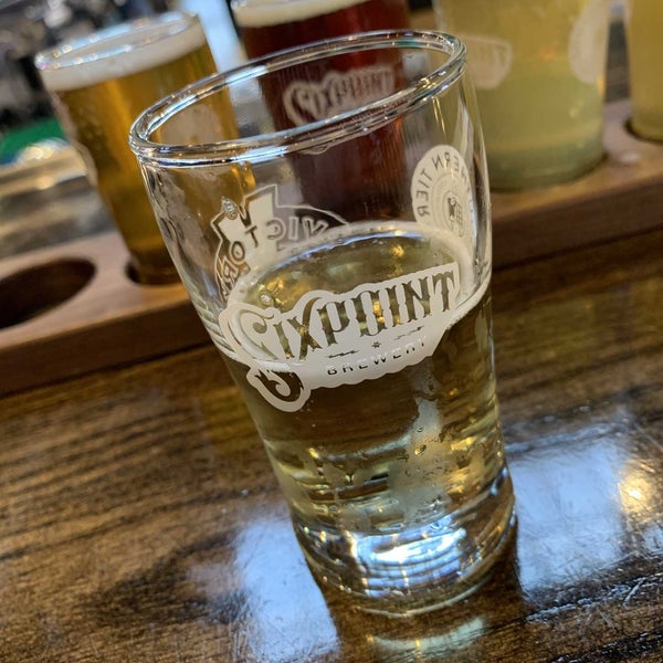 Photos at Brewers at 4001 Yancey Brewery in Charlotte