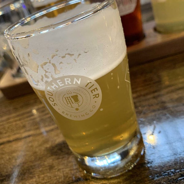 Photos at Brewers at 4001 Yancey Brewery in Charlotte