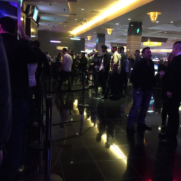 V Downtown Detroit 5 tips from 854 visitors