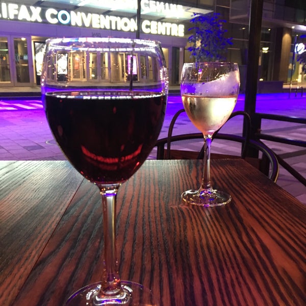 Economy Shoe Shop Downtown Halifax 36 tips from 1152 visitors