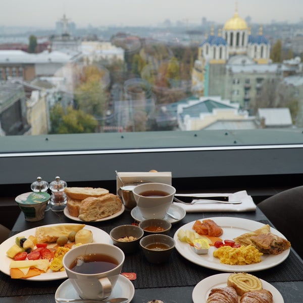 Das Foto wurde bei 11 Mirrors Design Hotel von Esra am 10/29/2018 aufgenommen