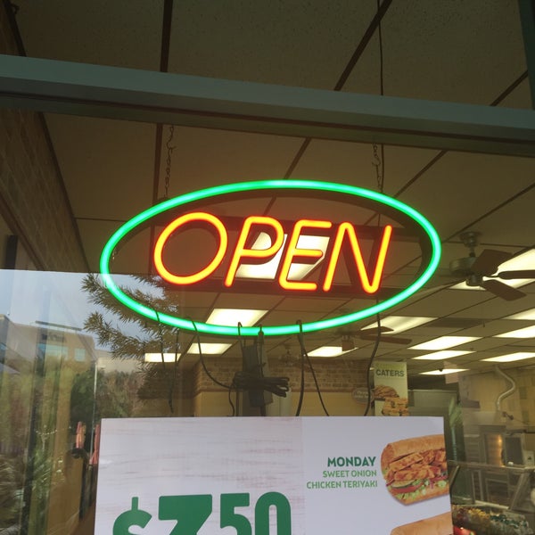 Photos at Winchell's Donut House 2 tips