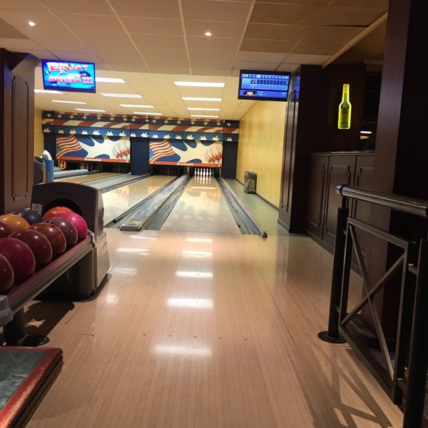 Спортпоинт