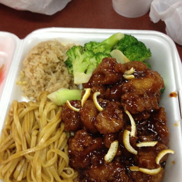 Chinese Wok, 12334 Scarsdale Blvd., Houston, TX, chinese wok, Çinli.