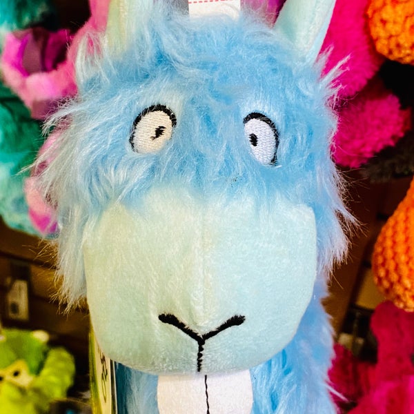 Natural Pet Food Solutions Portland, OR