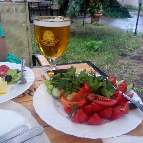 Спорт бар серпухов