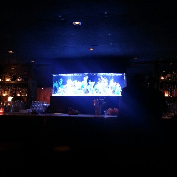 Punch House Pilsen 40 tips from 2072 visitors