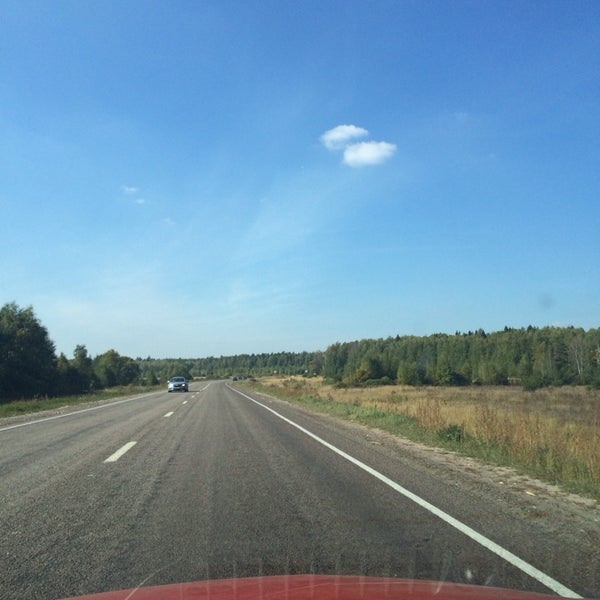 Деревня юрцово. Юрцово владимирская область. Юрцово днп лесное. Деревня юрцово. Деревня соколово владимирская область.