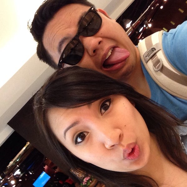 havaianas mirdif city center