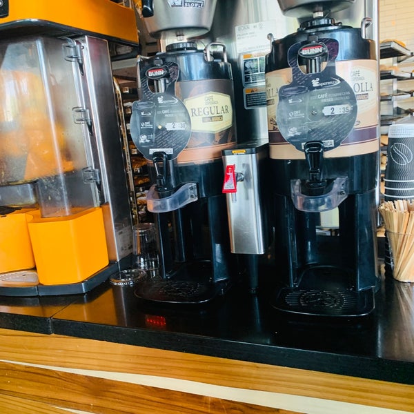 Photos at Panadería La Esperanza Bakery in Sector