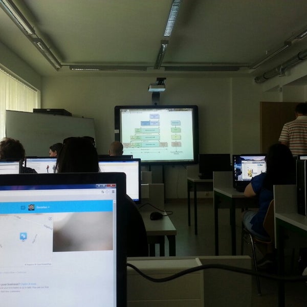Net academy. Net academy