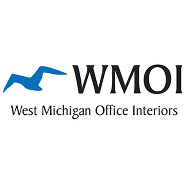 West Michigan Office Interiors 5 Visitors