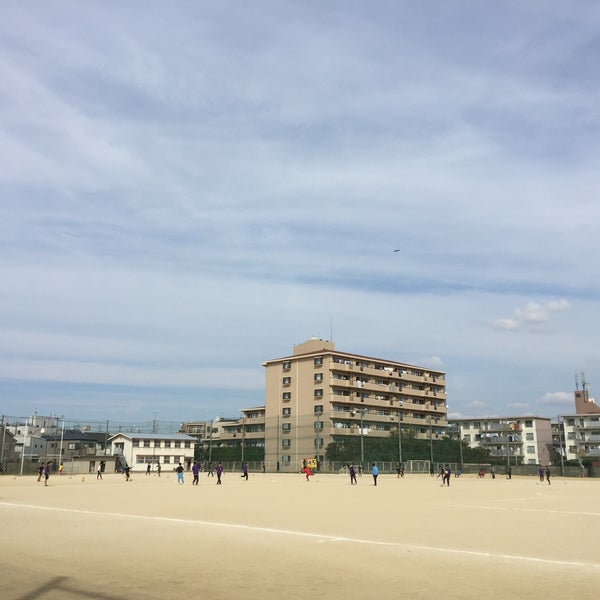 千葉経済大学附属高等学校 高校