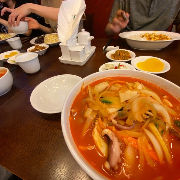 베이징스토리 - 성남시, 경기도에서의 사진