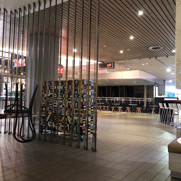 Melbourne Central Food Court Melbourne CBD 10 tips Melbourne Central Food Court Melbourne CBD 10 tips