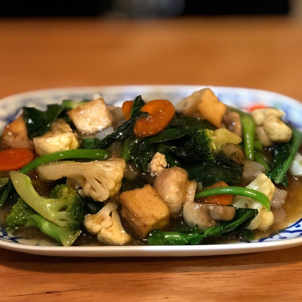 Photos At Mum Mum Asian Street Food Asian Restaurant In North