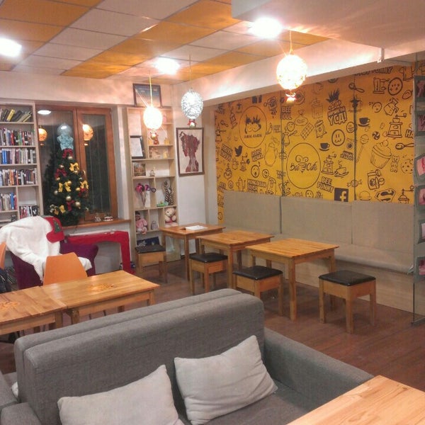 кафе пчелы селятино. прейскурант стрижки. кафе пчелы селятино. Amber пермь ресторан меню. кафе пчелы селятино.