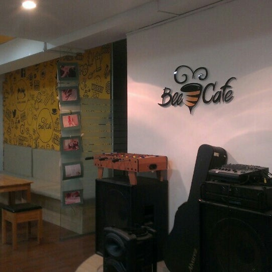 меню бара. кафе пчелка юрга. кафе пчелка москва. кафе bee happy ташкент. кафе пчёлка лосино-петровский.