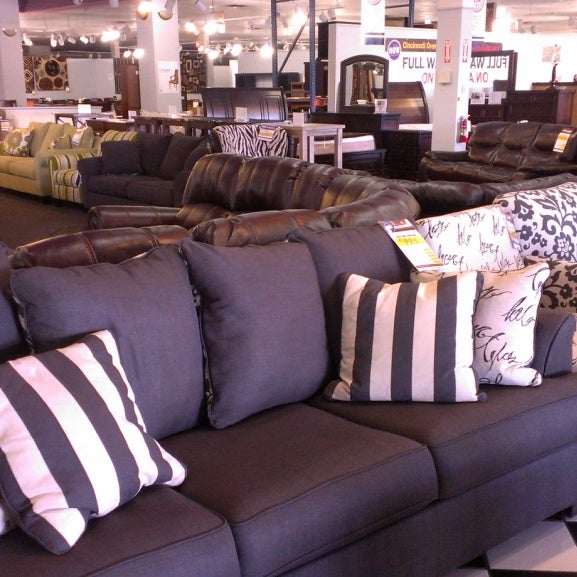 Cincinnati Overstock Warehouse West Chester 4 W Crescentville Rd