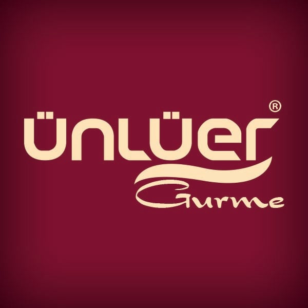 รูปภาพถ่ายที่ Ünlüer Gurme โดย Ünlüer Gurme เมื่อ 7/7/2014