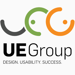 รูปภาพถ่ายที่ UEGroup โดย UEGroup เมื่อ 8/19/2014