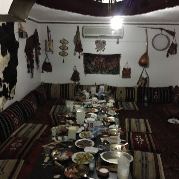 photos at osmanli sofrasi hasan celebi hasan celebi mah 52 sok no 5 siverek sanliurfa siverek sanliurfa 63600