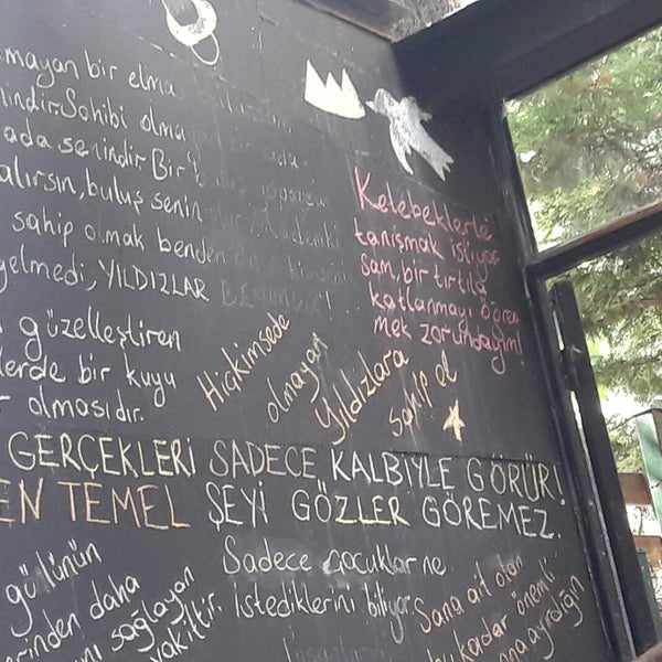 Foto scattata a Reçel Türevleri da Gizemelf S. il 8/30/2018
