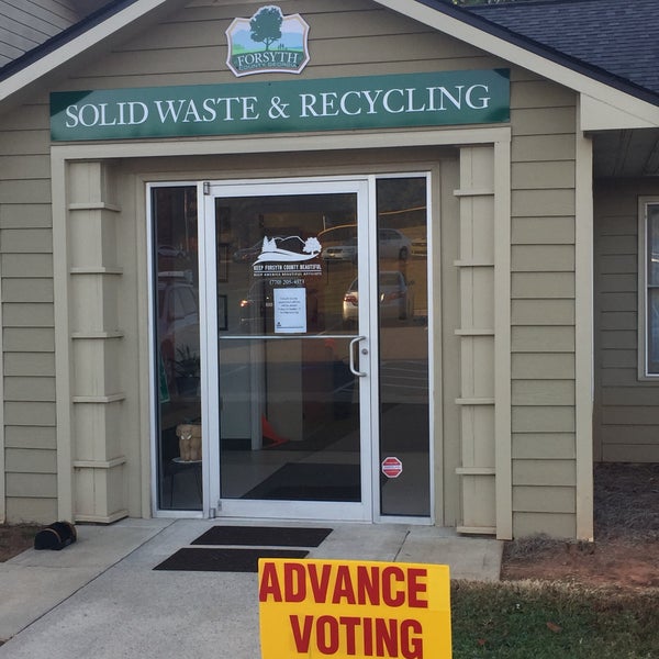 Sharon Springs Park 4 tips from 532 visitors