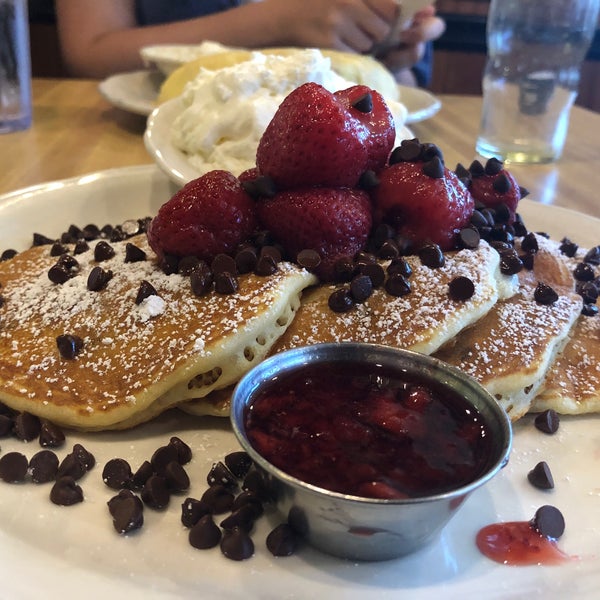 Photos At The Original Pancake House 65 Tips From 1787 Visitors