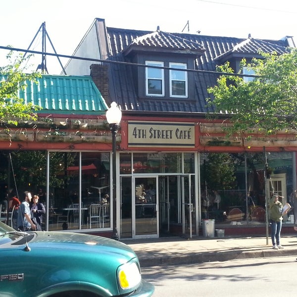 Golden West Restaurant Golden West Restaurant