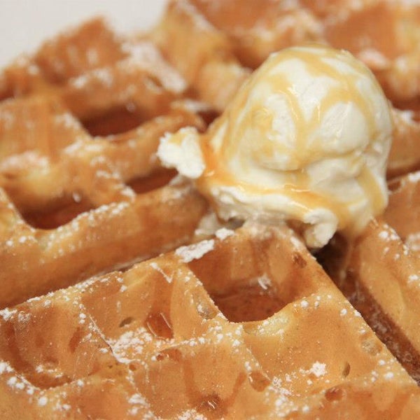 Dutchess Diner Poughkeepsie, NY