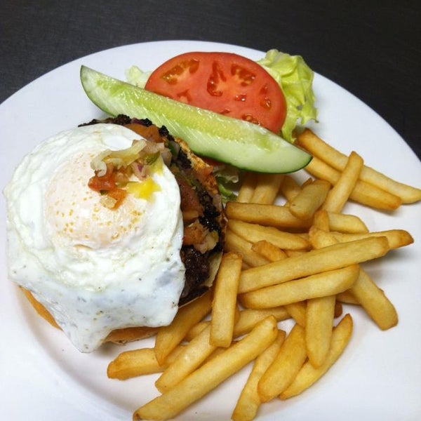 Dutchess Diner Poughkeepsie, NY