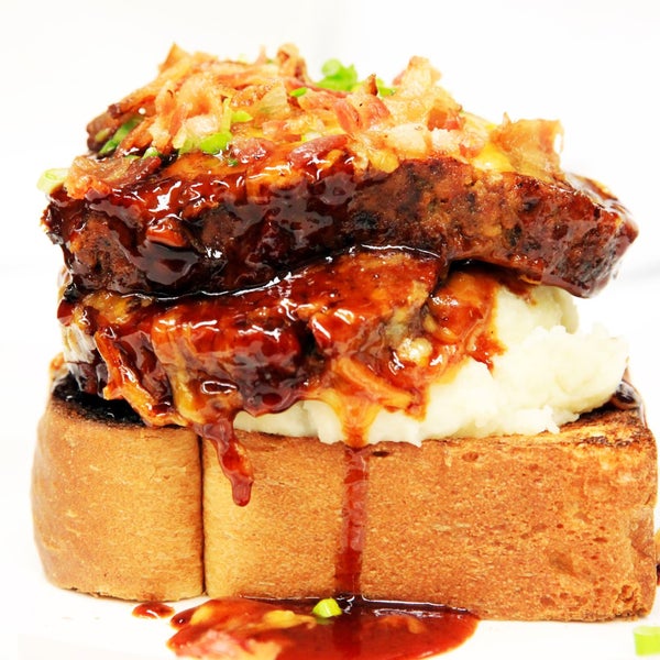 Dutchess Diner Poughkeepsie, NY