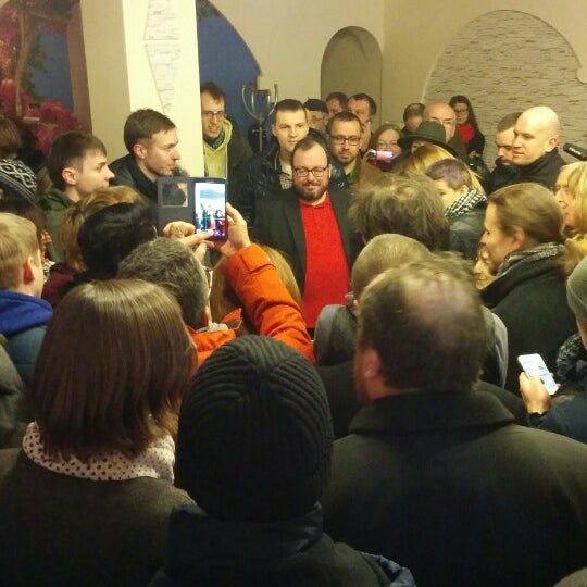Кафе дюна энгельс