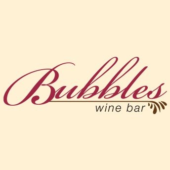 Photo taken at Bubbles &amp; Brew by Bubbles &amp; Brew on 7/7/2014