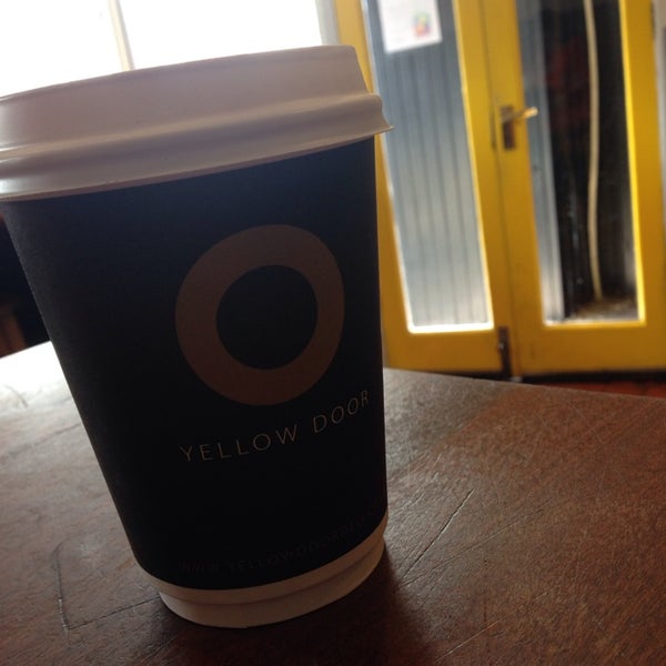 Photos At Yellow Door Deli Windsor 427 Lisburn Road