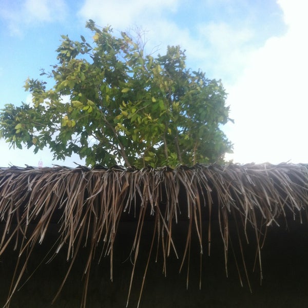 vaali lodge maldives