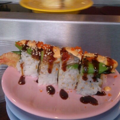 Photos At Sushi South Juanita 9730 Ne 119th Way