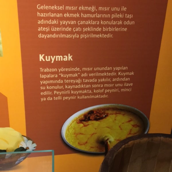Foto tirada no(a) Kayadibi Saklıbahçe Restoran por Gulcan D. em 8/5/2018